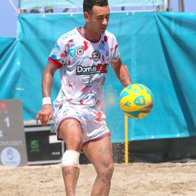 Fvg Vs Domusbet 00012