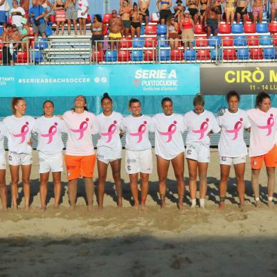 Komen 00006