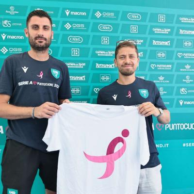 Komen 00036