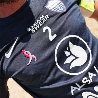 Komen 00040