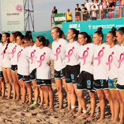 Komen 00055