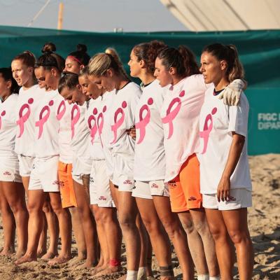 Komen 00056