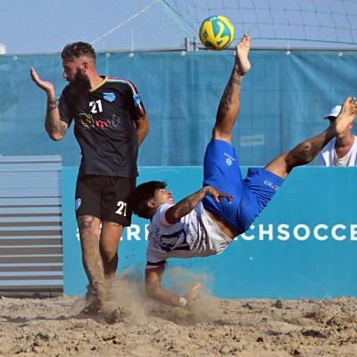 Naxos Vs Sicilia 00015