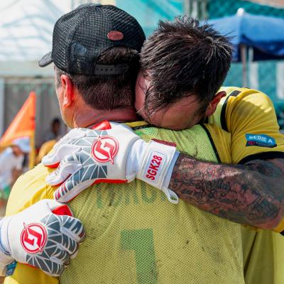Cagliari Vs Riccione 00055