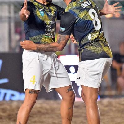 Fvg Vs Roma 00016
