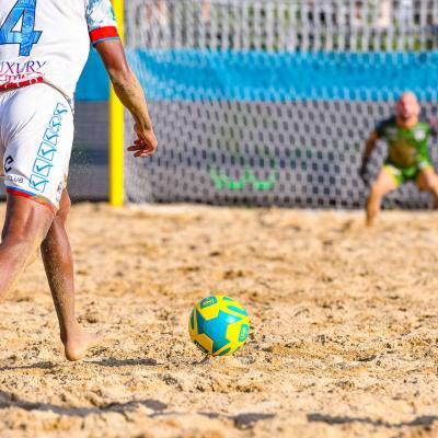Pisa Vs Domusbet 00016