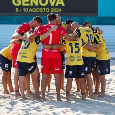 Brancaleone Vs Terracina 00011