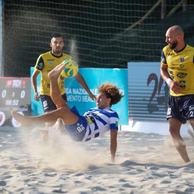 Brancaleone Vs Terracina 00018