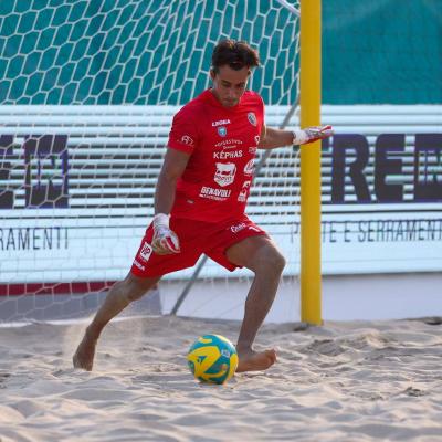 Brancaleone Vs Terracina 00032