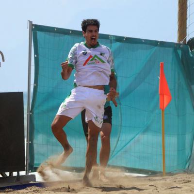 Lamezia Vs Vasto 00003