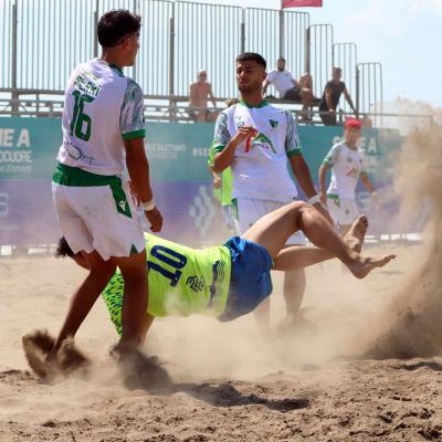 Lamezia Vs Vasto 00027