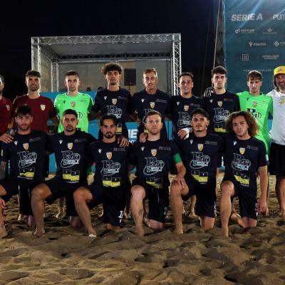 Sicilia Vs Terracina 00003