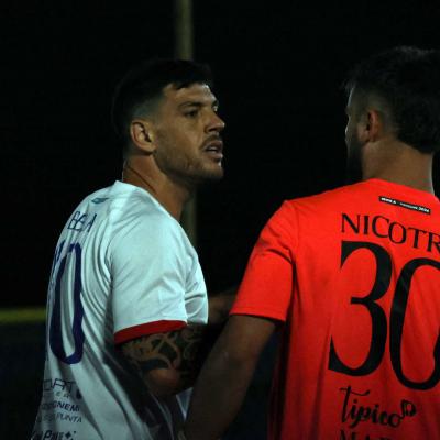 Sicilia Vs Terracina 00007