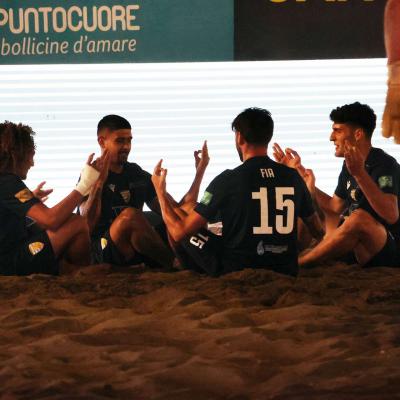 Sicilia Vs Terracina 00011