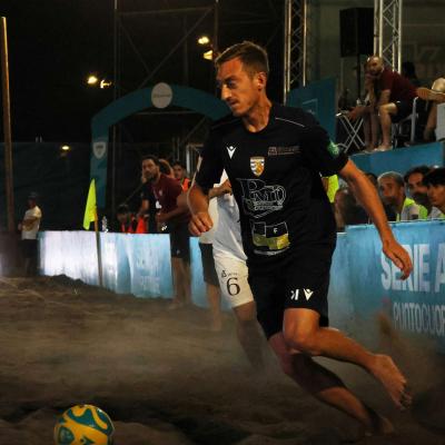 Sicilia Vs Terracina 00012
