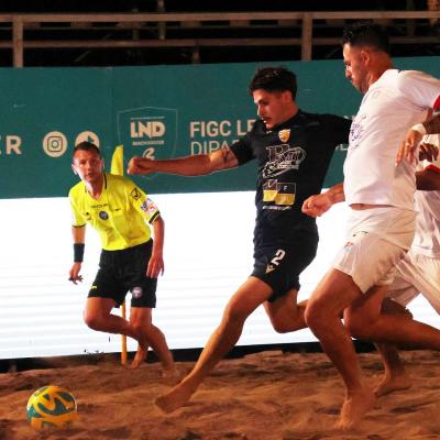 Sicilia Vs Terracina 00013