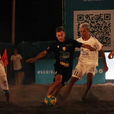 Sicilia Vs Terracina 00014