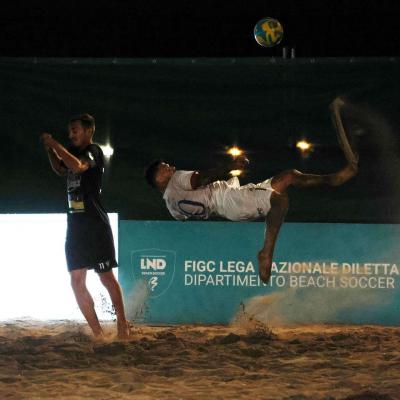 Sicilia Vs Terracina 00016