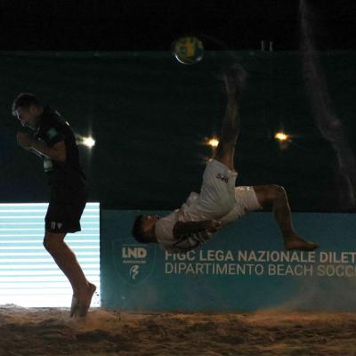 Sicilia Vs Terracina 00017