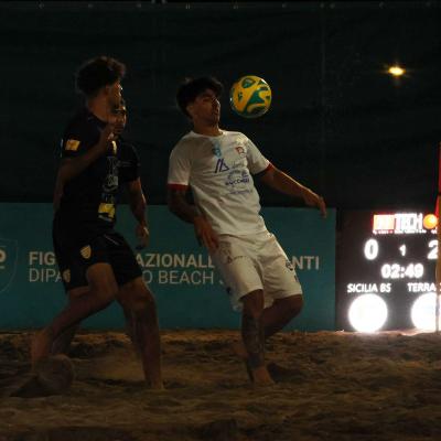 Sicilia Vs Terracina 00018