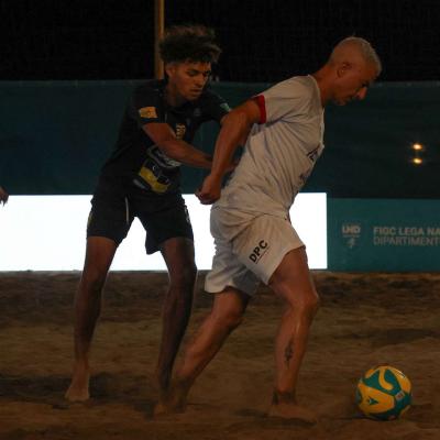 Sicilia Vs Terracina 00019
