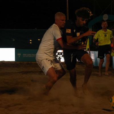 Sicilia Vs Terracina 00020