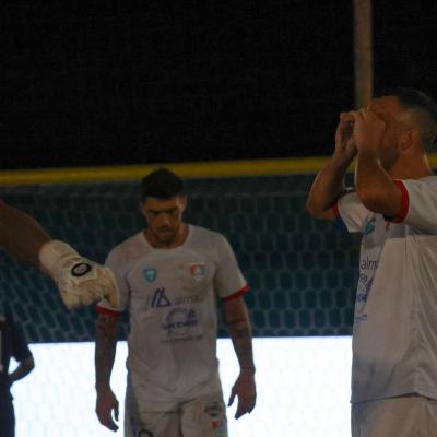 Sicilia Vs Terracina 00023