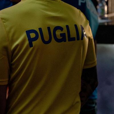 Tdr 2025 Esport Day1 00004