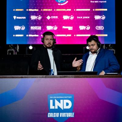 Tdr 2025 Esport Day1 00005