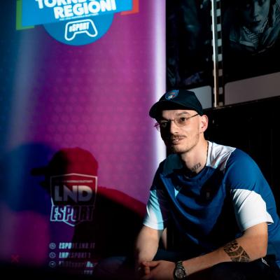 Tdr 2025 Esport Day1 00010