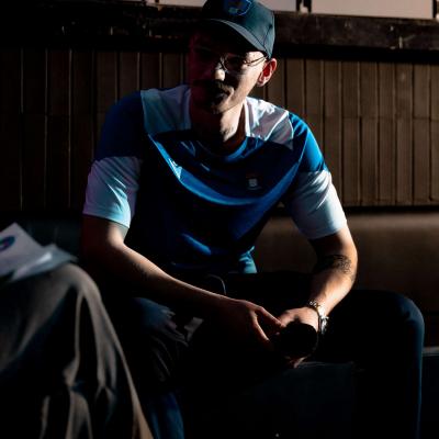 Tdr 2025 Esport Day1 00014