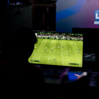 Tdr 2025 Esport Day1 00026