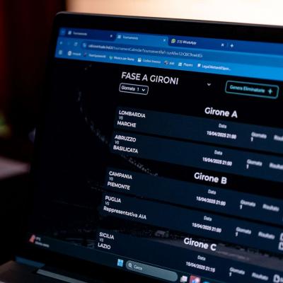 Tdr 2025 Esport Day1 00035