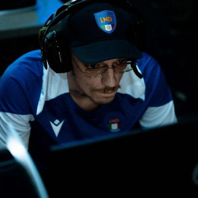 Tdr 2025 Esport Day1 00036