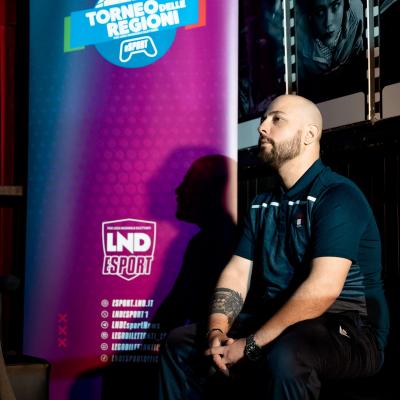 Tdr 2025 Esport Day1 00042