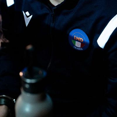 Tdr 2025 Esport Day1 00044