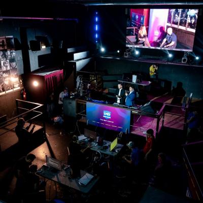 Tdr 2025 Esport Day1 00046