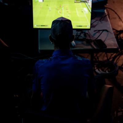 Tdr 2025 Esport Day1 00048