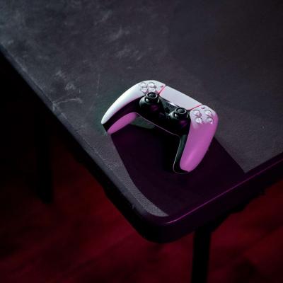 Tdr 2025 Esport Day1 00050