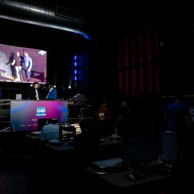 Tdr 2025 Esport Day1 00054