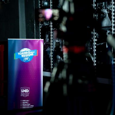 Tdr 2025 Esport Day1 00056