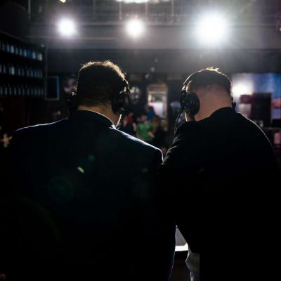 Tdr 2025 Esport Day1 00058