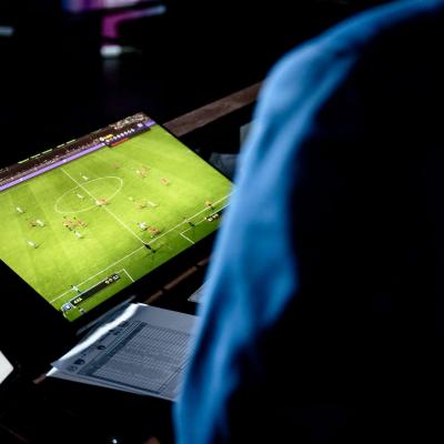 Tdr 2025 Esport Day1 00059