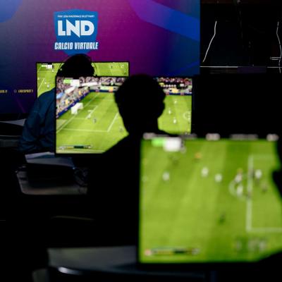 Tdr 2025 Esport Day1 00063