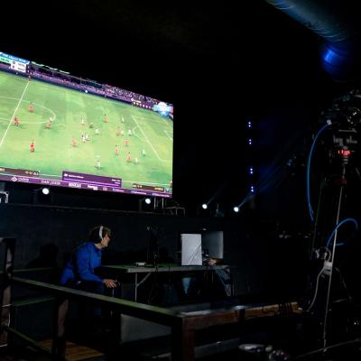 Tdr 2025 Esport Day1 00066