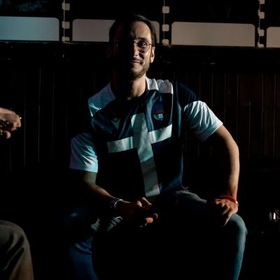 Tdr 2025 Esport Day1 00068