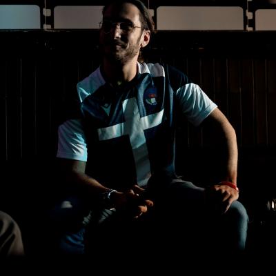 Tdr 2025 Esport Day1 00069