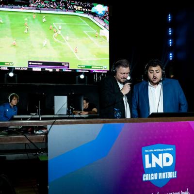 Tdr 2025 Esport Day1 00071