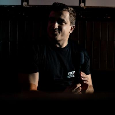 Tdr 2025 Esport Day1 00077