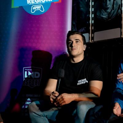 Tdr 2025 Esport Day1 00080